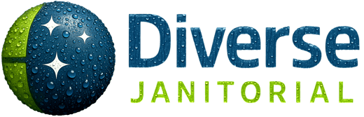 New Diverse Logo