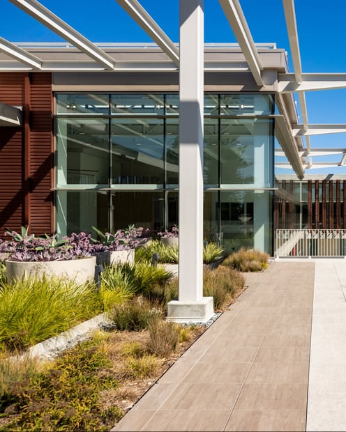 SWC Student Union_EK_22 - Copy