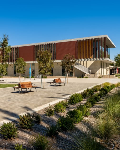 SWC Student Union_EK_24 - Copy (2)