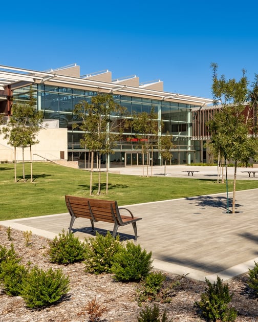 SWC Student Union_EK_24 - Copy