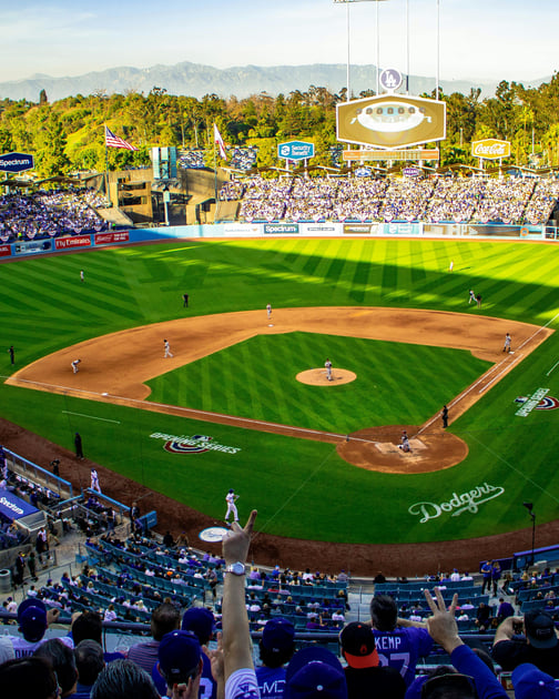 pexels-courtney-garner cropped